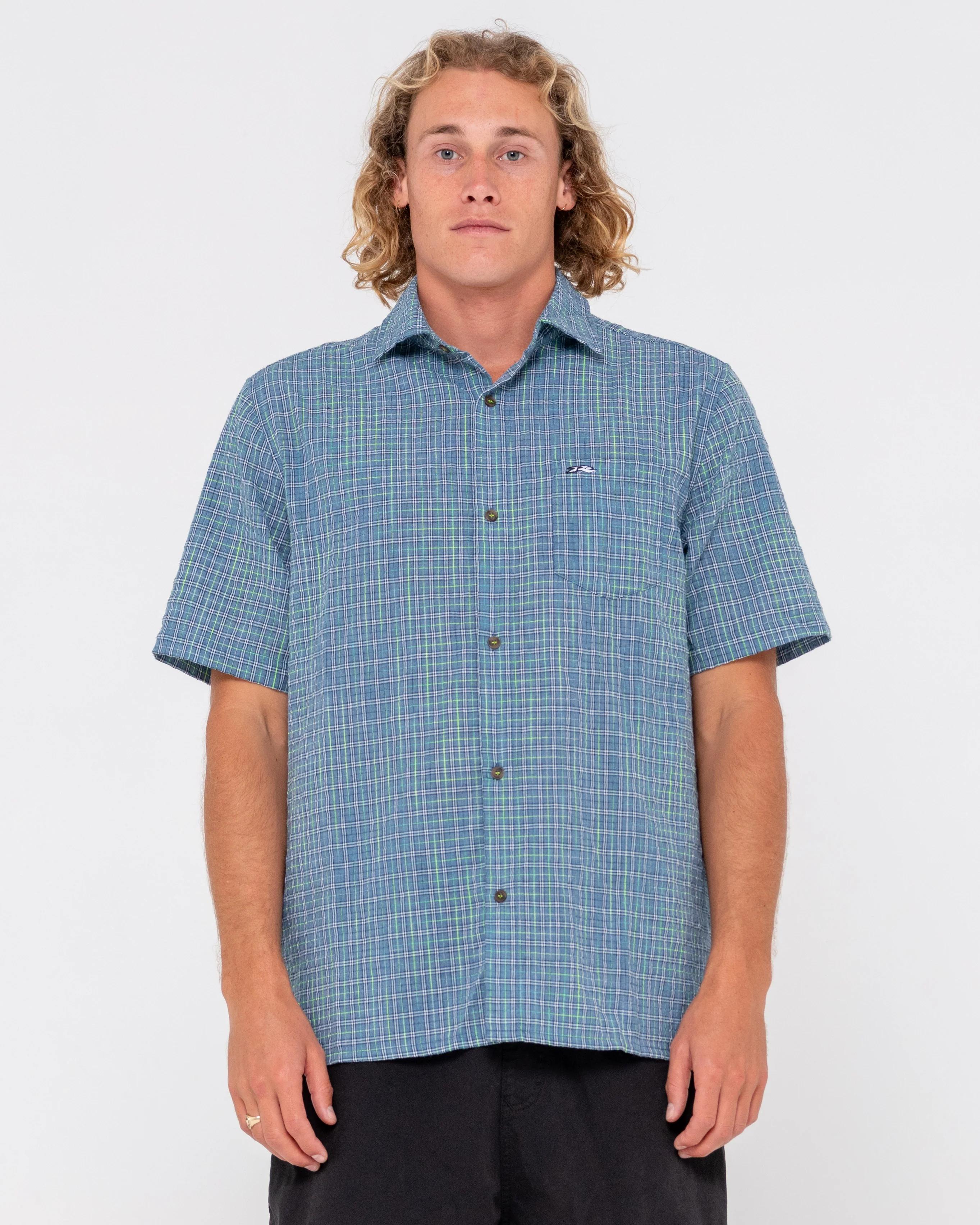 Mens > New & Featured > New Arrivals