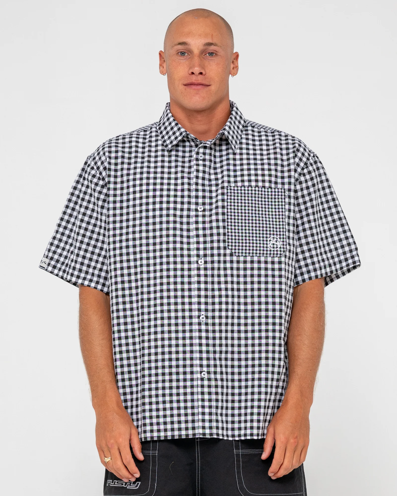 Mens > New & Featured